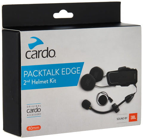 cardo-packtalk-edge-2nd-helmet-kit-jbl