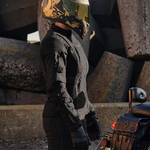 pandora-ladies-jacket-motorcycle-jacket