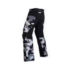 Leatt Moto 5.5 Enduro Forge Pants