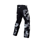 Leatt Moto 5.5 Enduro Forge Pants