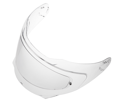 Anti-fog Pinlock® Lens | Motorcycle Helmets South Africa – SGI