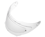 anti-fog-pinlock-lens