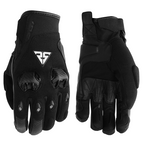 sgi-python-motorcycle-gloves