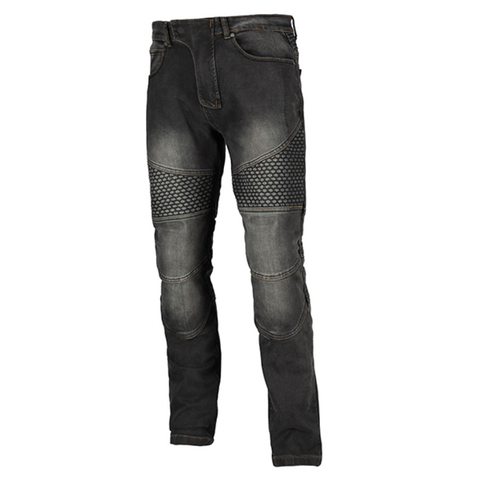 sgi-rebel-denim-black-motorcycle-jeans
