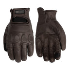 sgi-rover-brown-motorcycle-gloves