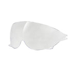 SGI Raven Ocular Visors