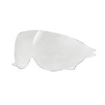SGI Raven Ocular Visors