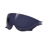 SGI Raven Ocular Visors