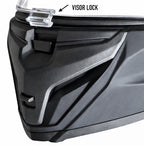 venom-gloss-white-full-face-motorcycle-helmet