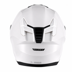 venom-gloss-white-full-face-motorcycle-helmet