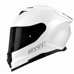 venom-gloss-white-full-face-motorcycle-helmet