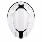 venom-gloss-white-full-face-motorcycle-helmet
