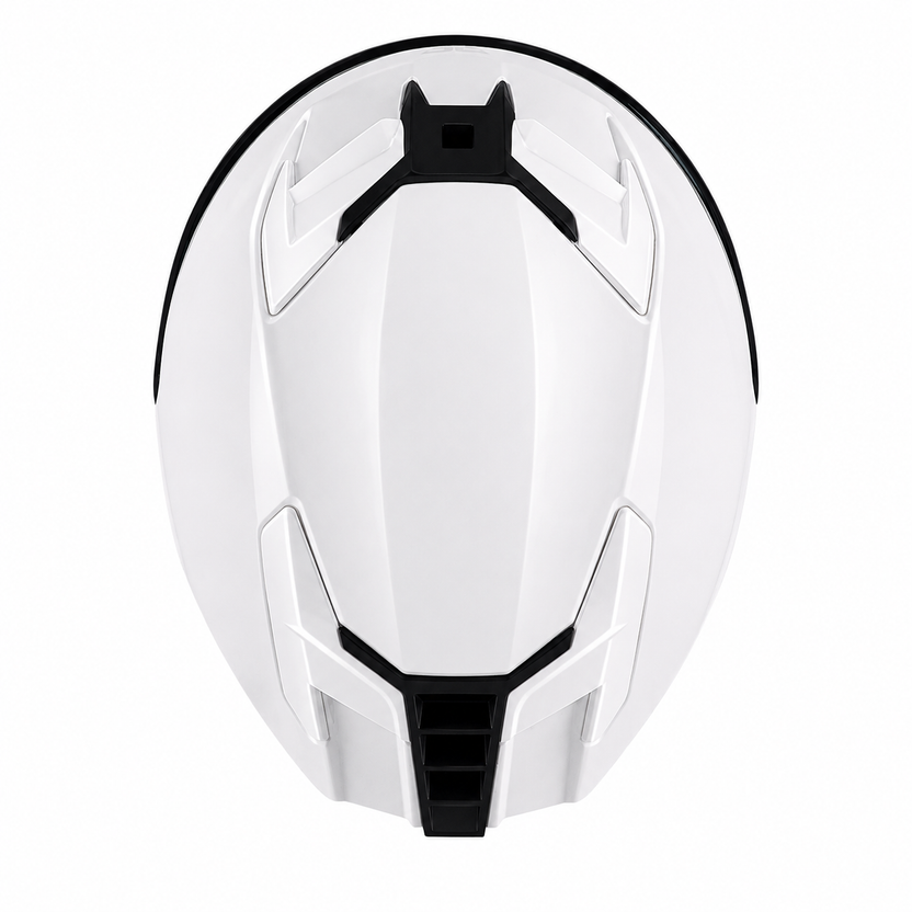 venom-gloss-white-full-face-motorcycle-helmet