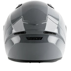 sgi-core-flat-grey-full-face-motorcycle-helmet