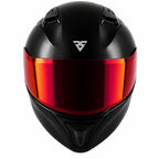 sgi-core-gloss-black-full-face-motorcycle-helmet