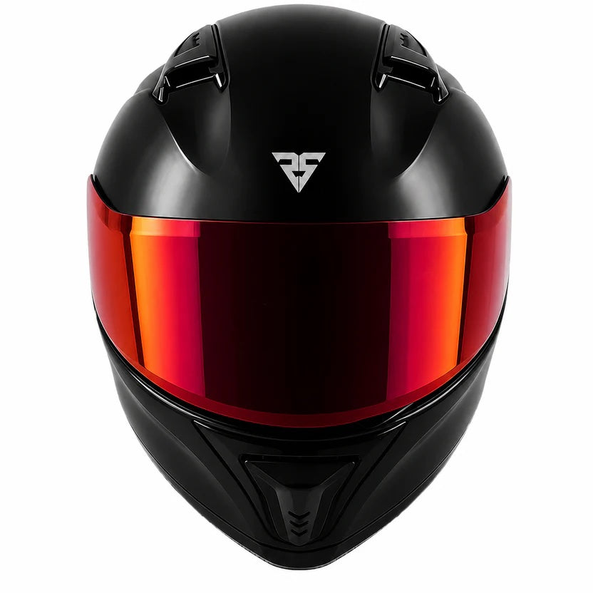 sgi-core-gloss-black-full-face-motorcycle-helmet