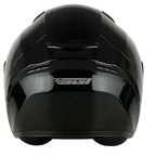 sgi-core-gloss-black-full-face-motorcycle-helmet