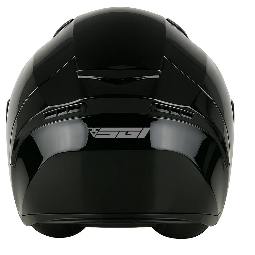 sgi-core-gloss-black-full-face-motorcycle-helmet