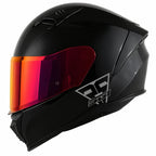 sgi-core-gloss-black-full-face-motorcycle-helmet