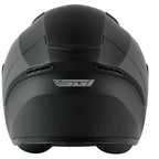 sgi-core-matt-black-full-face-motorcycle-helmet
