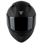 sgi-core-matt-black-full-face-motorcycle-helmet