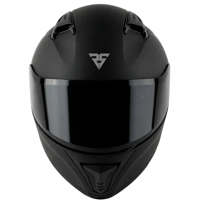 sgi-core-matt-black-full-face-motorcycle-helmet