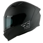 sgi-core-matt-black-full-face-motorcycle-helmet