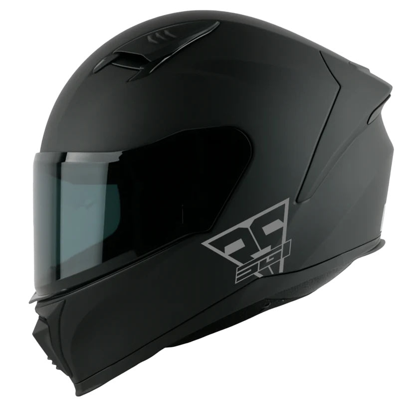 sgi-core-matt-black-full-face-motorcycle-helmet