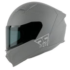 SGI Core Ocular Visors