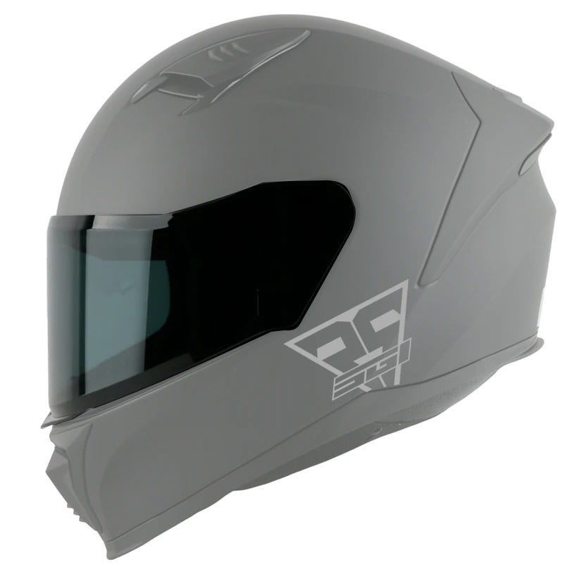 SGI Core Ocular Visors