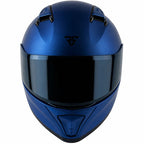 sgi-core-metallic-blue-full-face-motorcycle-helmet