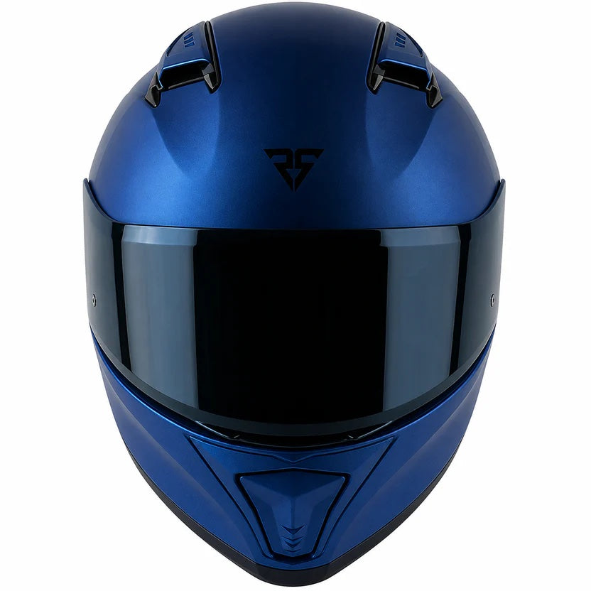 sgi-core-metallic-blue-full-face-motorcycle-helmet