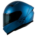 sgi-core-metallic-blue-full-face-motorcycle-helmet