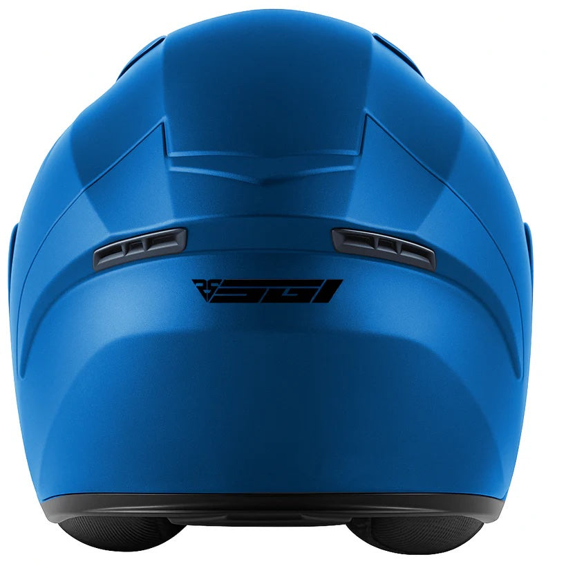 sgi-core-metallic-blue-full-face-motorcycle-helmet