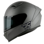 sgi-core-gun-metal-full-face-motorcycle-helmet