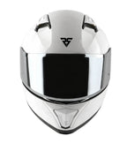 sgi-core-white-full-face-motorcycle-helmet