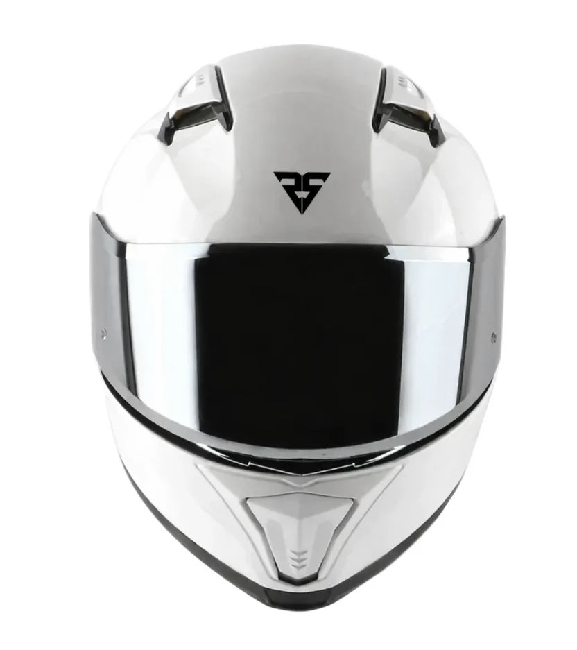 sgi-core-white-full-face-motorcycle-helmet