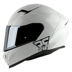 sgi-core-white-full-face-motorcycle-helmet