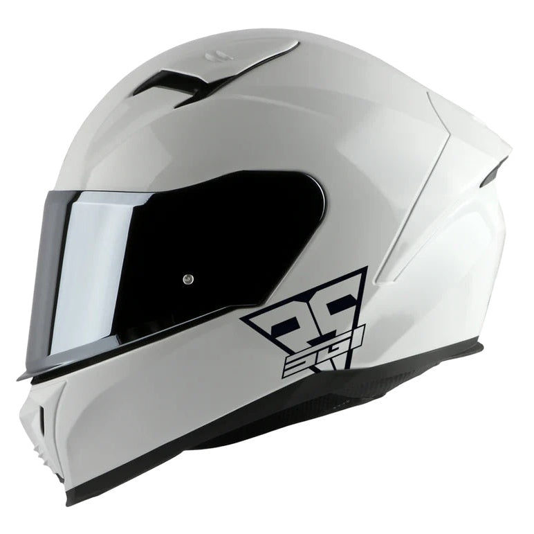 sgi-core-white-full-face-motorcycle-helmet