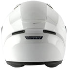 sgi-core-white-full-face-motorcycle-helmet