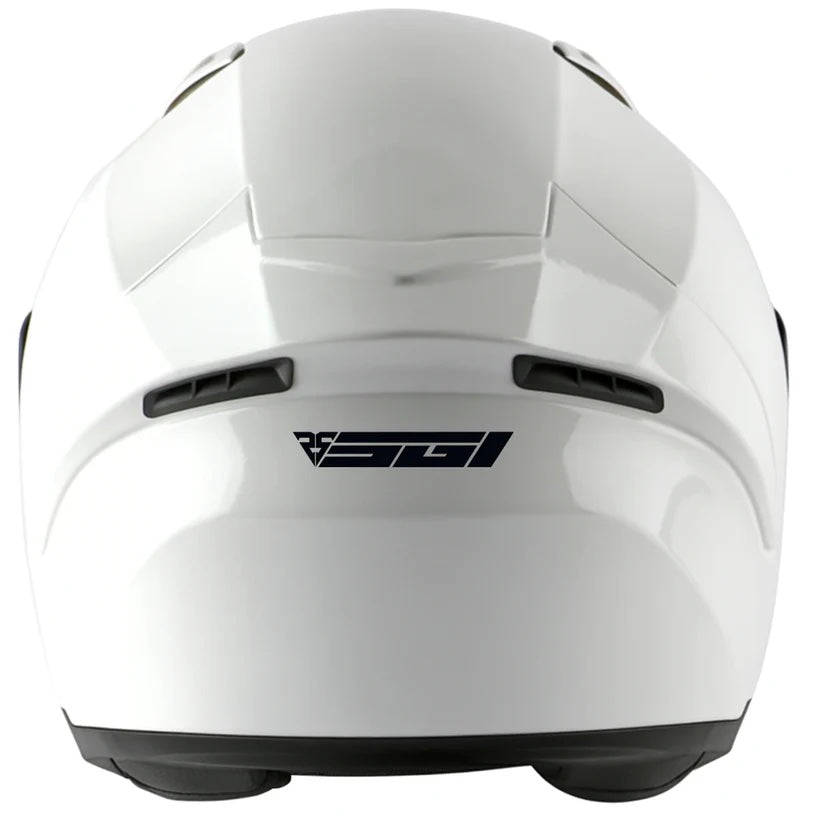 sgi-core-white-full-face-motorcycle-helmet