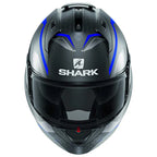 shark-evo-es-yari-matte-abs-motorcycle-helmet