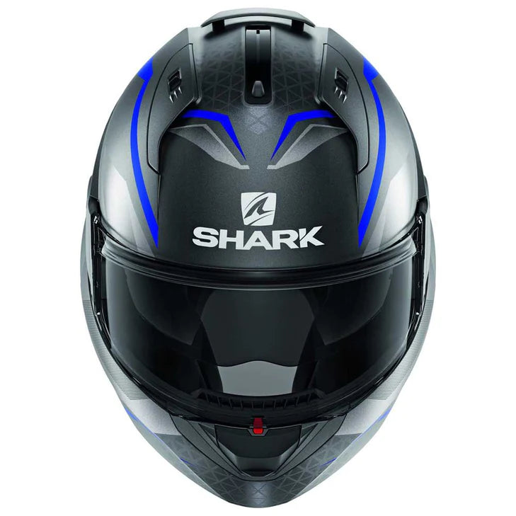 shark-evo-es-yari-matte-abs-motorcycle-helmet
