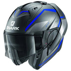 shark-evo-es-yari-matte-abs-motorcycle-helmet