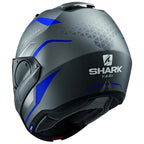 shark-evo-es-yari-matte-abs-motorcycle-helmet