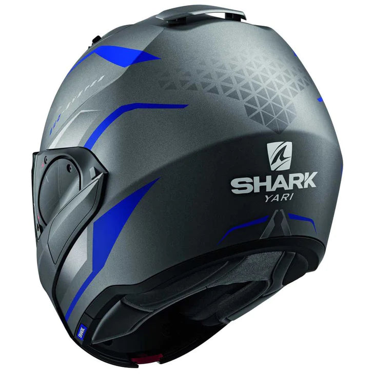 shark-evo-es-yari-matte-abs-motorcycle-helmet