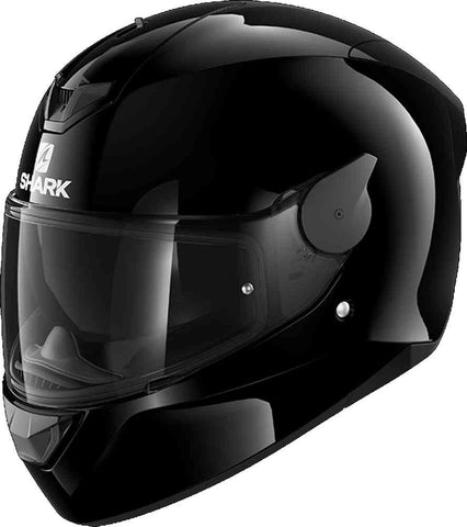 shark-skwal-2-blank-black-motorcycle-helmet