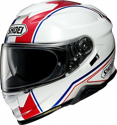 shoei-gt-air-2-panorama-motorcycle-helmet