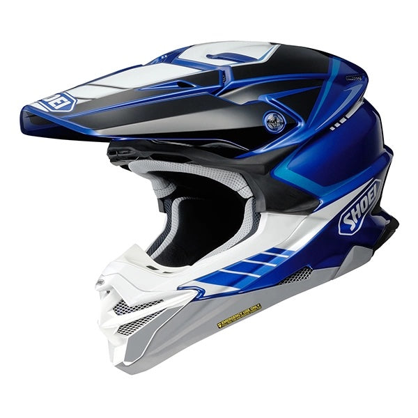 Shoei Helmets | South Africa | GT Air II | Neotec | Hornet Helmet