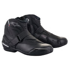 alpinestars-smx-1-r-v2-motorcycle-boots